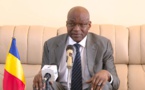 Tchad : le président de la coalition pour le 'OUI' mobilise les forces locales du Mayo-Kebbi Ouest
