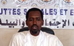Tchad : des partis plaident en faveur de l'État fédéral