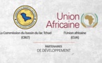 Tchad : Invitation à Soumissionner [IAS] - Marché de Fourniture, Installation et Formation pour le compte du Projet PARSEBALT