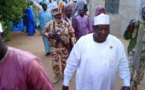 Tchad : la coalition du OUI met en place ses équipes dans le Guéra
