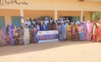 Tchad : au Batha, journée d'information des confessions religieuses sur le projet SWEDD