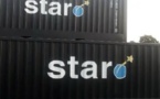 Tchad : renouvellement des cartes pétrolières Star Oil