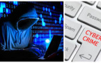 Cybersécurité : selon Kaspersky, des menaces financières à venir en 2024