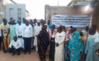 Tchad : la plateforme du MPS du Moyen-Chari appelle à voter pour le Oui