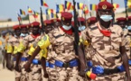 La force mixte Tchado-soudanaise réfute les allégations d'assistance à un groupe