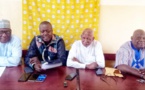 Tchad : Wakit Tamma appelle à boycotter le référendum du 17 décembre
