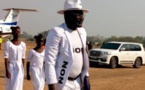 Tchad : le parti PISTE mobilise pour un "NON" au référendum