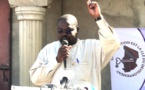 Tchad : plaidoyer du parti CAMÉLÉON pour un État fédéral, une vision pour l'égalité et la justice