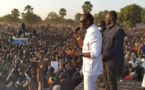 Tchad : ​Succes Masra prépare le terrain pour les présidentielles de 2024