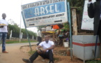 Cameroun: Comment l’ARSEL  a volé la victoire de la LCC