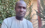 Tchad : médiation agro-pastorale, un pas vers la paix communautaire