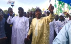 Tchad : la Coalition pour le OUI intensifie sa campagne à N’Djamena