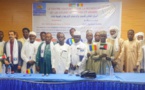 Tchad : table ronde à N'Djamena en soutien au peuple palestinien