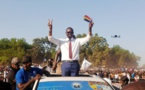 Tchad : Dr Masra Succes évoque une nouvelle révision du fichier électoral après le référendum