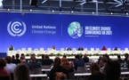 Les pays africains doivent rejeter les politiques anti-combustibles fossiles (AEC)