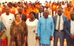 Tchad : la base de données de l'OPEG lancée pour documenter les violences basées sur le genre
