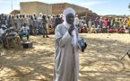 Tchad : Bieré s'active pour le Référendum avec un appel à l'unité et au vote positif