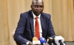 Tchad : la Primature dénonce une sortie "hasardeuse et outrageuse" du syndicat des enseignants
