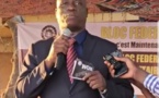 Tchad : le parti Un nouveau jour prône le fédéralisme pour une nouvelle ère de gestion et de solidarité