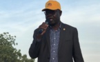 Tchad : Le Parti RAPAD prône le "NON" dans le 7e arrondissement de N’Djamena