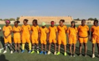 Tchad : Le football féminin dans le Ouaddaï, un défi à relever