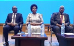 Tchad : la journée internationale des Droits de l'Homme célébrée en différée