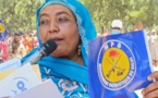 Tchad : Dr Mahadié Outman Issa fédère les soutiens pour le "Oui" à la nouvelle Constitution à Amdam