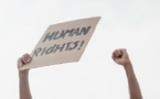 Journée des droits de l'homme 2023 : réflexion sur les 75 ans de la Déclaration universelle