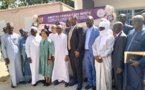 Tchad : de l'innovation à la Direction des impôts, le module E-Tax opérationnel