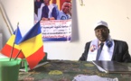 Tchad : Abéché se prépare pour accueillir le président des Transformateurs