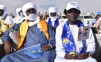 Tchad : Tahir Saleh Heri mobilise l'Ennedi-Est pour le Oui au référendum