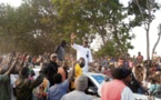 Tchad : la caravane Transfo Care poursuit sa tournée dans le sud du pays