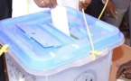 Tchad : la communauté internationale appelle à une campagne libre et équitable pour le référendum