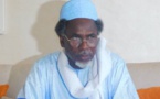 Tchad : mesures strictes contre la grève du SYNECS annoncées par le ministère de l'Enseignement