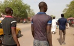 Tchad : à cause du chômage endémique, des jeunes Tchadiens en quête de l'Eldorado