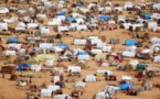 Tchad : le manque d’eau menace la santé de dizaines de milliers de réfugiés, selon MSF