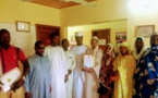 Tchad : l'AJUNG et l'ONG NIRVANA s'unissent contre la mal gouvernance et le harcèlement