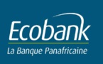 Tchad : Ecobank Tchad réfute les rumeurs de départ et réaffirme son engagement envers le Tchad