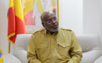 Tchad : "nous ne sommes pas prêts pour la fédération", Mahamat Assileck Halata