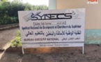 Tchad : le SYNECS s’insurge contre la mauvaise exécution du pacte social triennal
