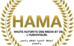 Tchad : la HAMA appelle à une franche collaboration pour la réussite du référendum