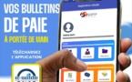 Tchad : lancement de l'application E-Solde, une avancée dans la gestion administrative