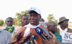 Tchad : le PRDT plaide pour le refus de l'État unitaire et l'adoption du fédéralisme