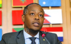 Tchad : Mahamat Gueillet Hemchi nommé DGA de la Société de Raffinage de N'Djamena (SRN)