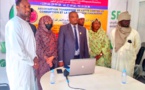Tchad : ATLCDF s'engage à lutter efficacement contre la corruption