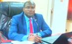 ​Tchad : le ministère de la Santé publique prend des mesures sanitaires pour les fêtes de fin d'année