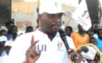 Tchad : la Fédération des artisans du Ouaddaï appelle à un vote massif en faveur du "OUI" au Référendum