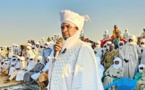 Tchad : engagement massif en faveur du Oui lors du meeting de la Coalition à Woloumaga