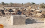 Tchad : vers de nouvelles mesures pour améliorer la gestion des enterrements à Lamadji
