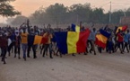 Tchad : La loi d’amnistie trahit les victimes d’abus (Human Rights Watch)